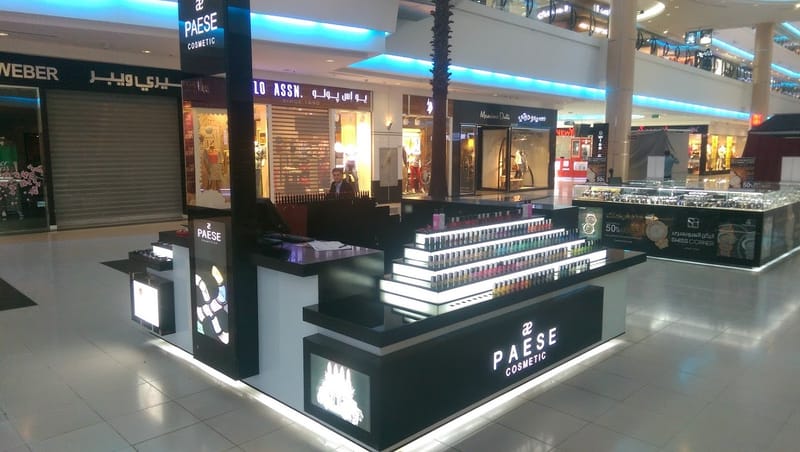 تصميم - تنفيذ