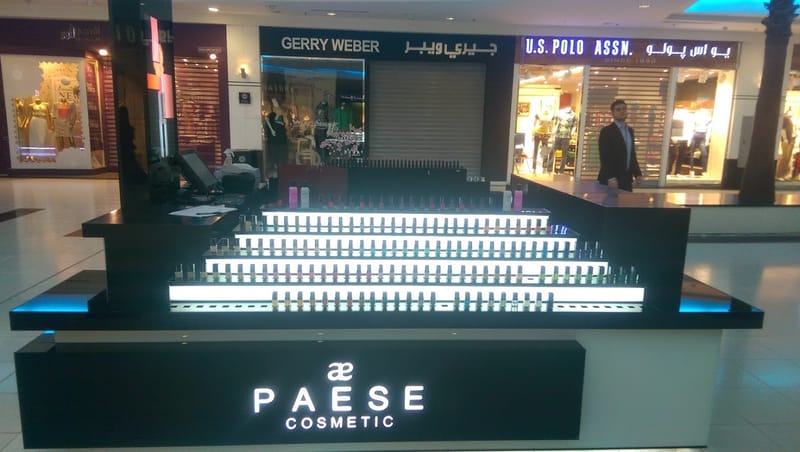 تصميم - تنفيذ