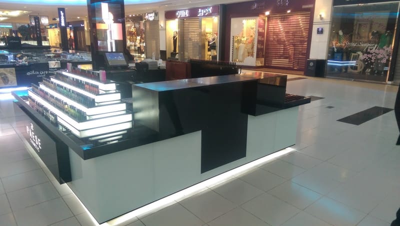 تصميم - تنفيذ