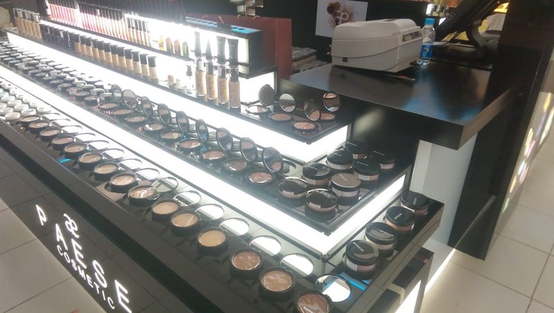 تصميم - تنفيذ