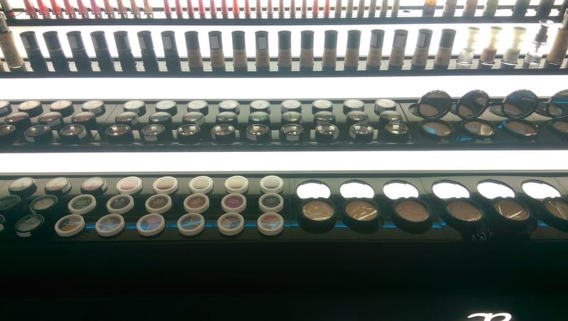 تصميم - تنفيذ