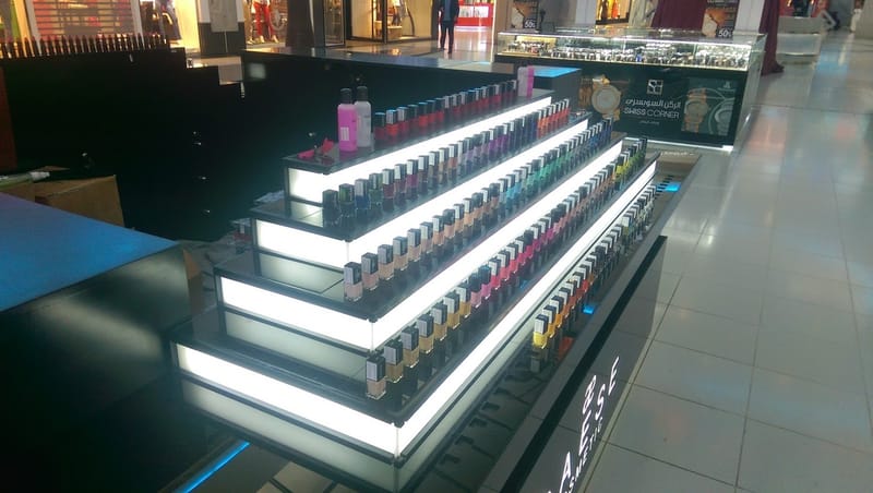 تصميم - تنفيذ