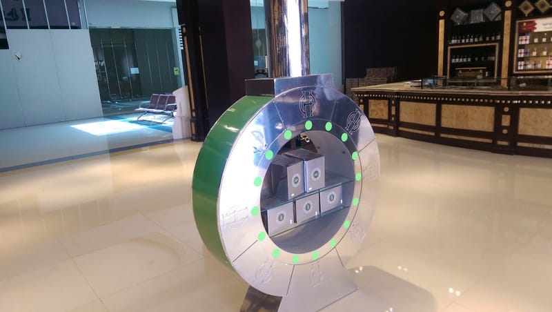 تصميم - تنفيذ