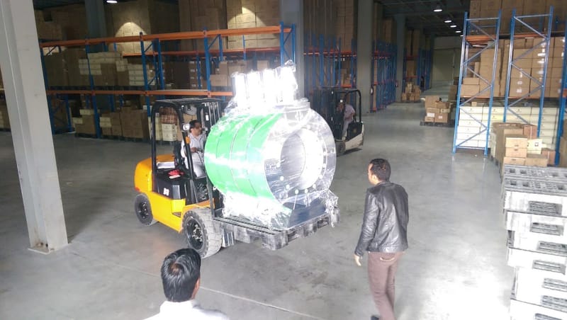 تصميم - تنفيذ