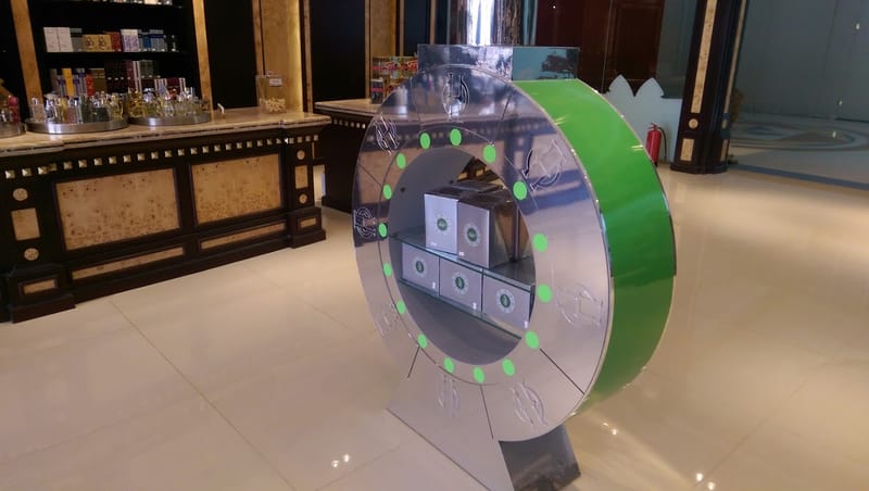 تصميم - تنفيذ