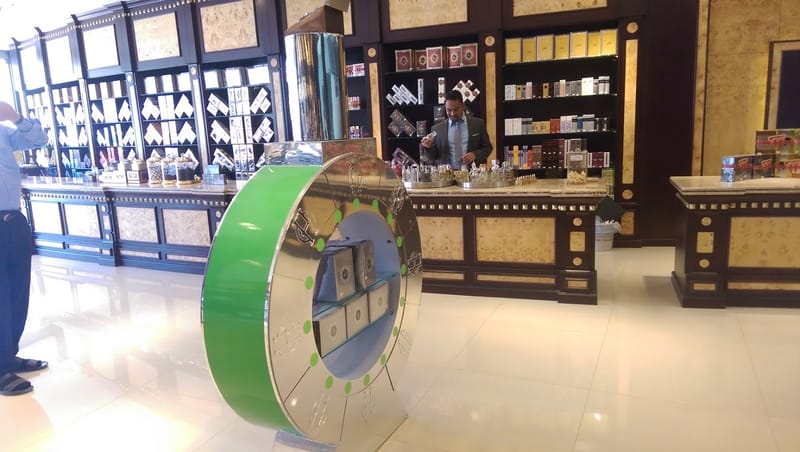 تصميم - تنفيذ