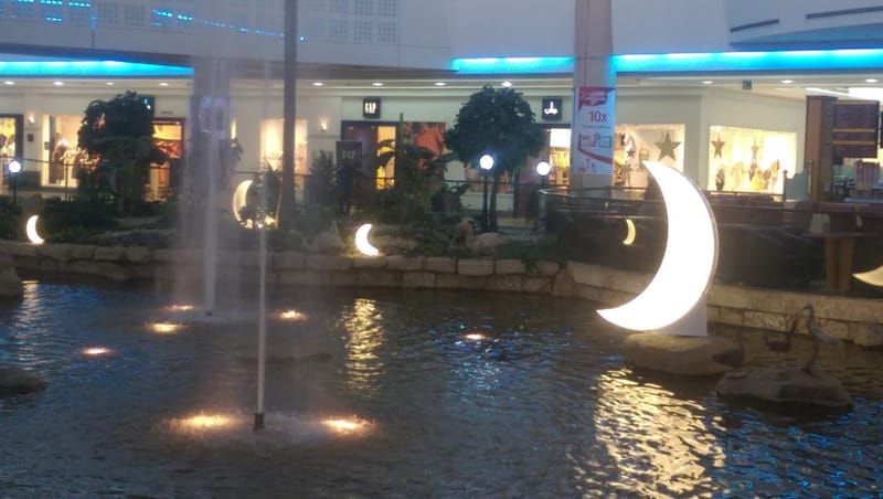 تصميم - تنفيذ