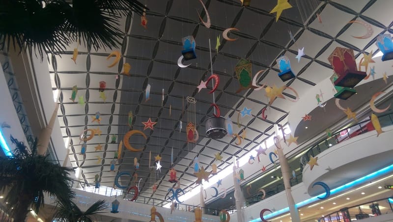 تصميم - تنفيذ