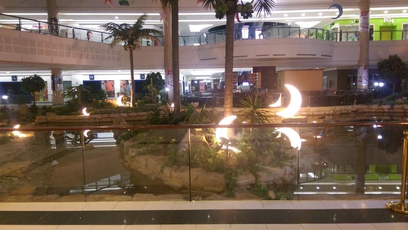 تصميم - تنفيذ