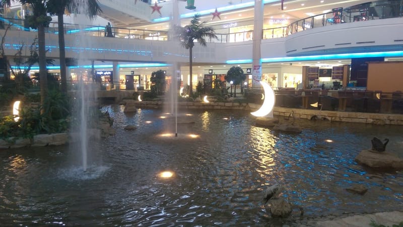 تصميم - تنفيذ