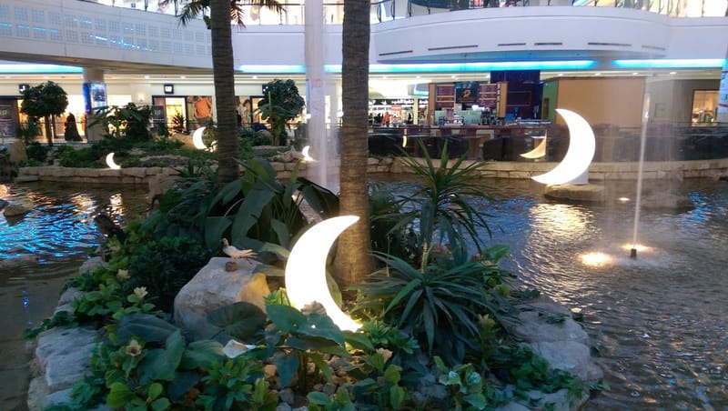 تصميم - تنفيذ