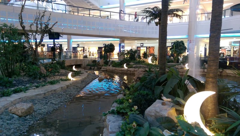 تصميم - تنفيذ