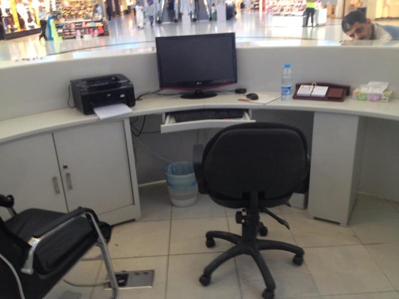 تصميم - تنفيذ