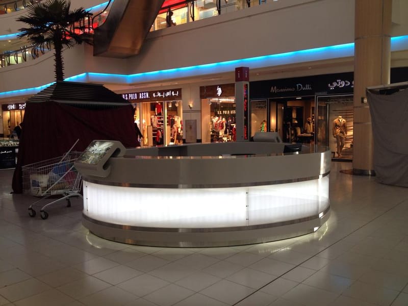 تصميم - تنفيذ