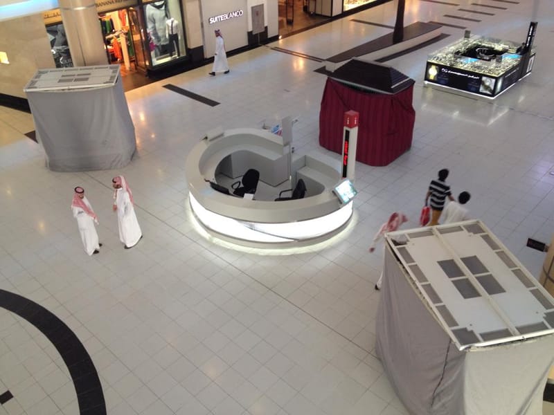 تصميم - تنفيذ