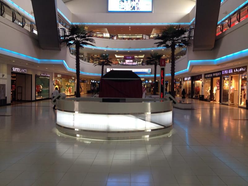 تصميم - تنفيذ