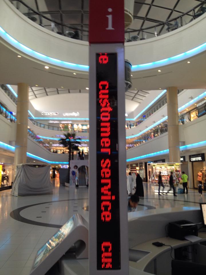 تصميم - تنفيذ