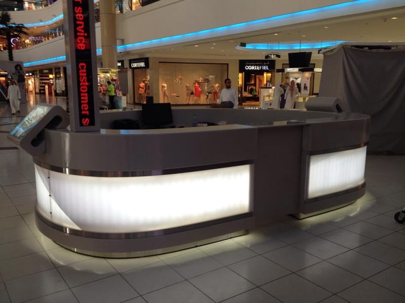 تصميم - تنفيذ