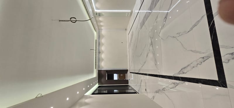 بناء - تشطيب - ديكور - smart home