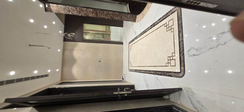 بناء - تشطيب - ديكور - smart home