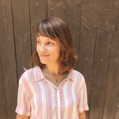 קצת עליי.. image