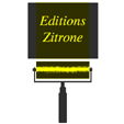 Éditions Zitrone