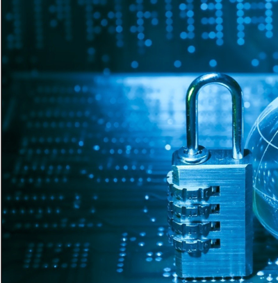 Secure Boot Services Overview