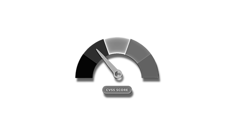 The Problem with CVEs