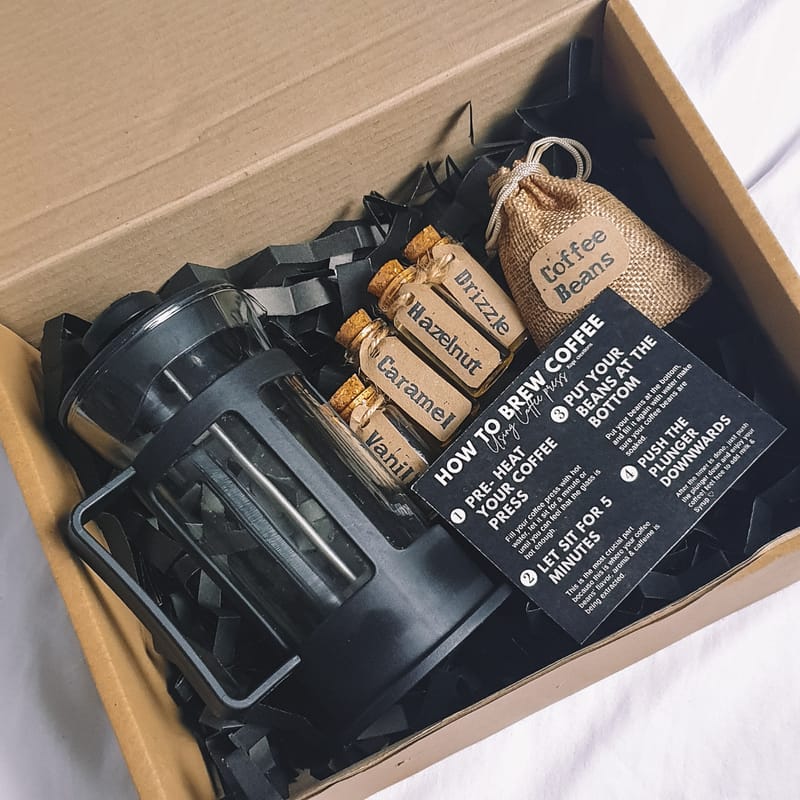 KOPI KIT