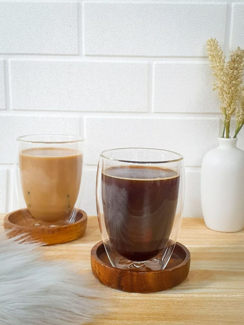 KOPI SET