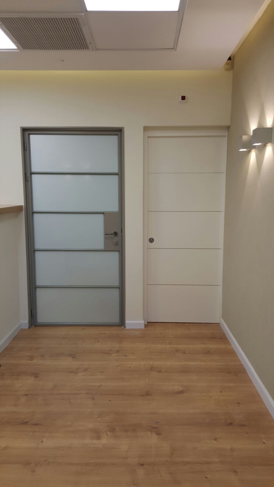 מעבדת שיניים 