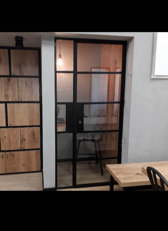 משרדי רימקס הוד השרון 