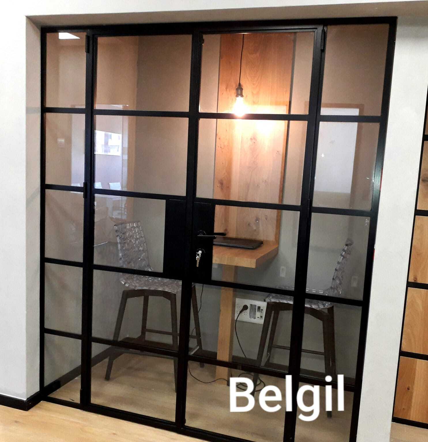 משרדי רימקס הוד השרון 