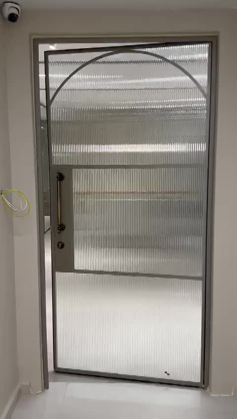 משרד יזמות ובניה - קשתות  