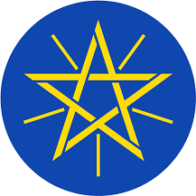 Nigerian Foreign Trade Academy