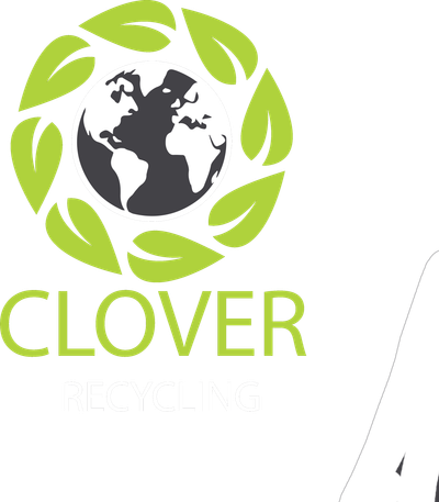 clover 🌱