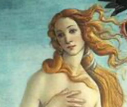 Aphrodite image