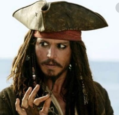 Les pirates  image