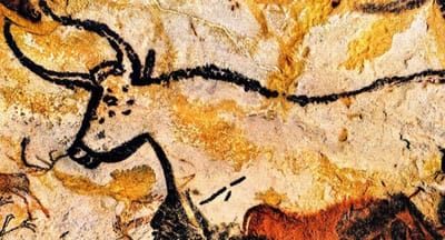 La préhistoire  image