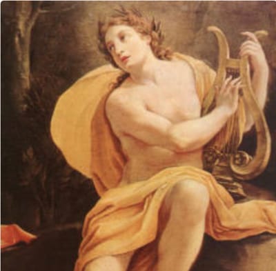 Apollon image