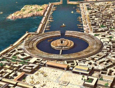 Carthage image