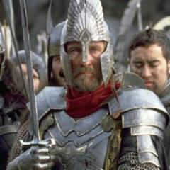 Elendil image