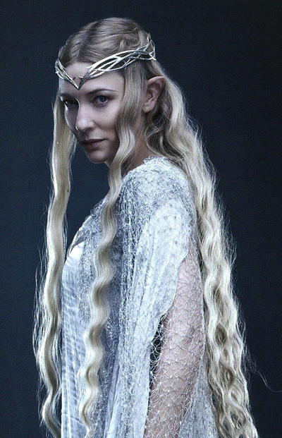 Galadriel image