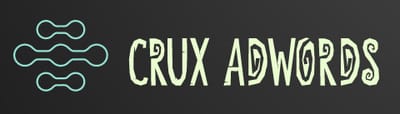 Crux Adwords