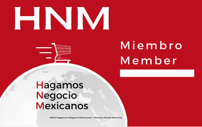 MEMBRESIA | MEMBERSHIP