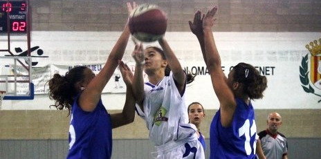 Records històrics: Les dues darreres seleccions de Santa Coloma, més semblances de les que es veuen