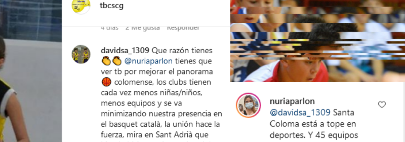 45?. No, 60 equips. El valor dels números