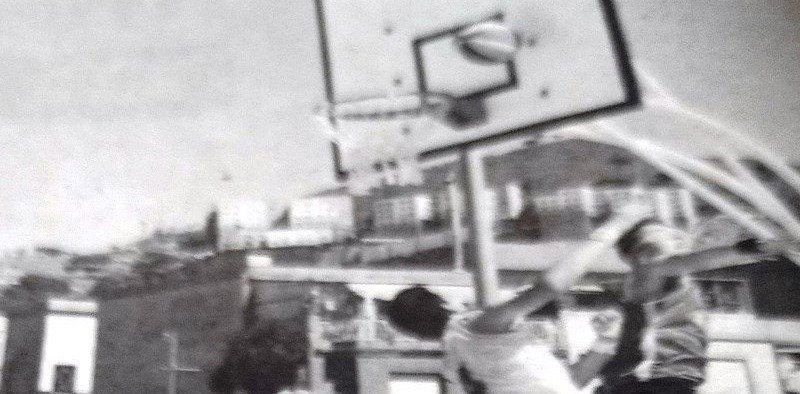 Records històrics: La Taula del Bàsquet. Una solució per el basquetbol colomenc?
