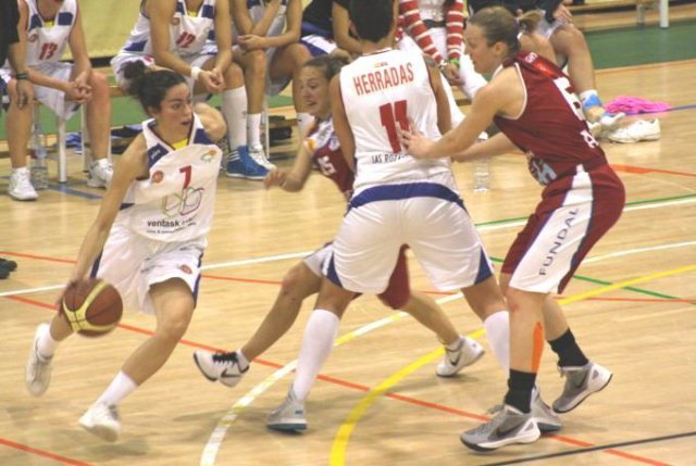 Com fer bloquejos indirectes: Funcions de cada jugador i alternatives en funció de la defensa que ens facin