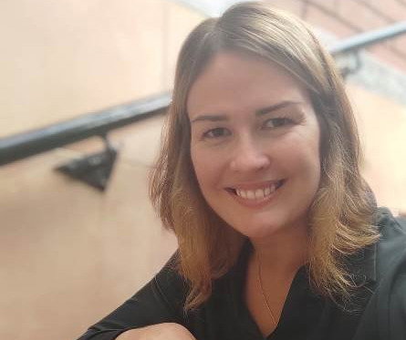 Nuria Fonts. Que és coaching i que no ho és?. Que podem esperar del coaching Esportiu?